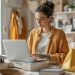 Competitive Analysis: Understanding Your Market and Competition