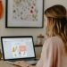 Zero to Etsy Hero: Your First Shop Launch in 24 Hours