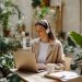 Start Your Translation Business with Existing Language Skills