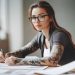 How to Start a Graphic Design Business: A Simple Guide to Get You to Launch Quickly