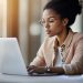 The Mindful Customer Journey: Creating Thoughtful User Experiences