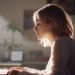 Intuitive Business Planning: Aligning Strategy with Inner Wisdom