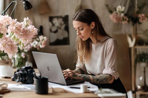 10 Email Marketing Platforms Perfect for Creative Businesses