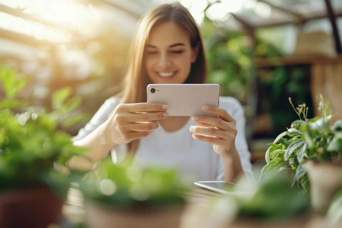 The Content Creator's Arsenal: 9 Tools for Professional-Quality Production