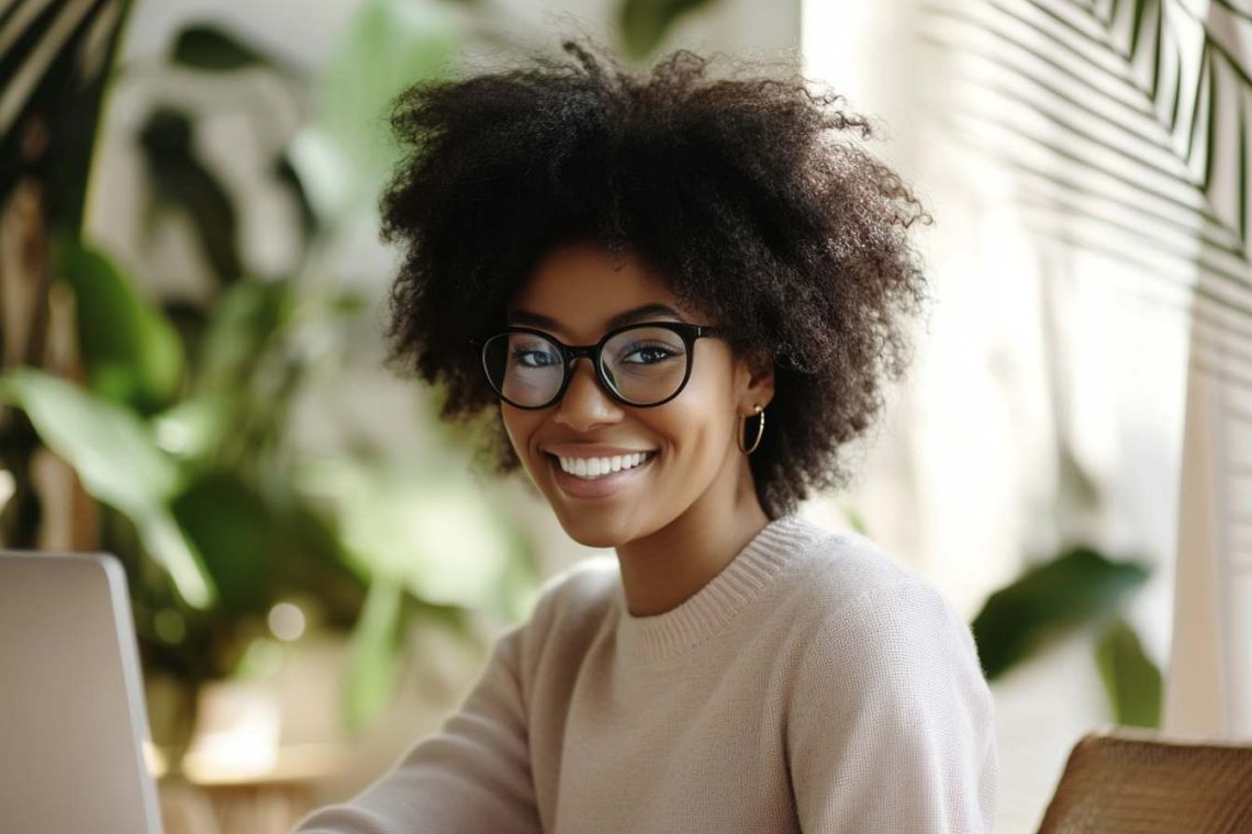 7 Online Course Platforms to Share Your Expertise and Generate Income