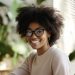 7 Online Course Platforms to Share Your Expertise and Generate Income