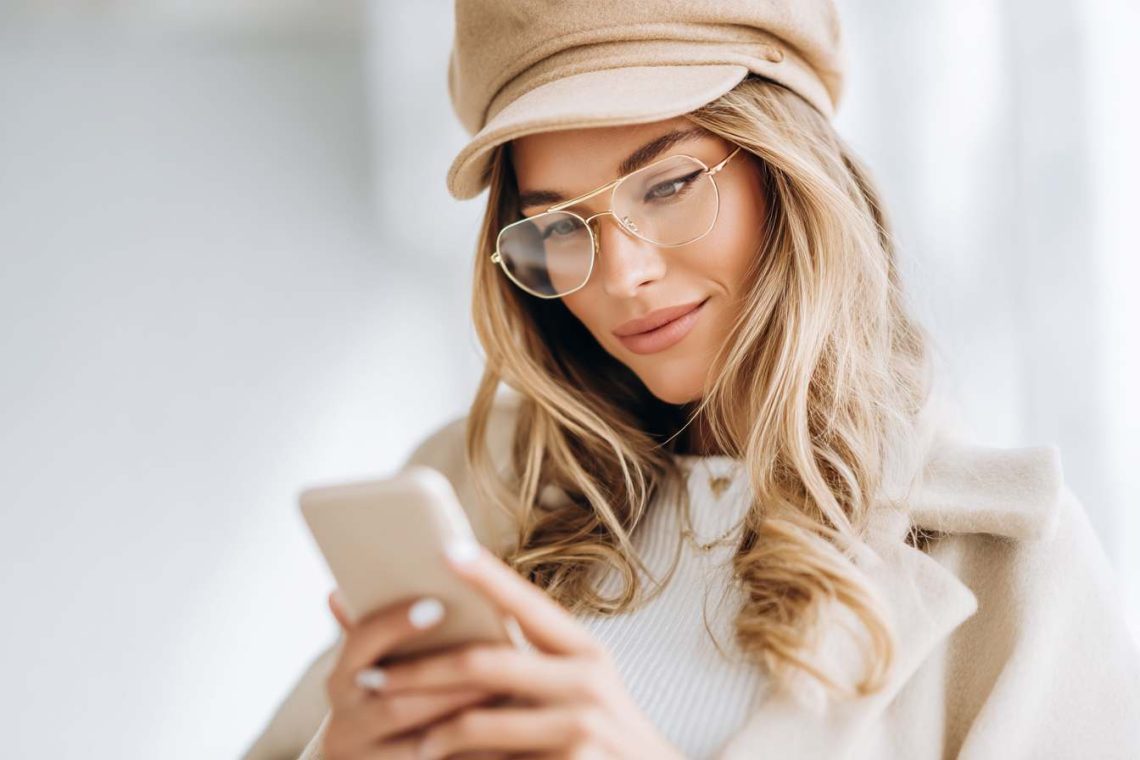 The Social Media Manager: 8 Scheduling Tools Compared