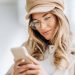 The Social Media Manager: 8 Scheduling Tools Compared