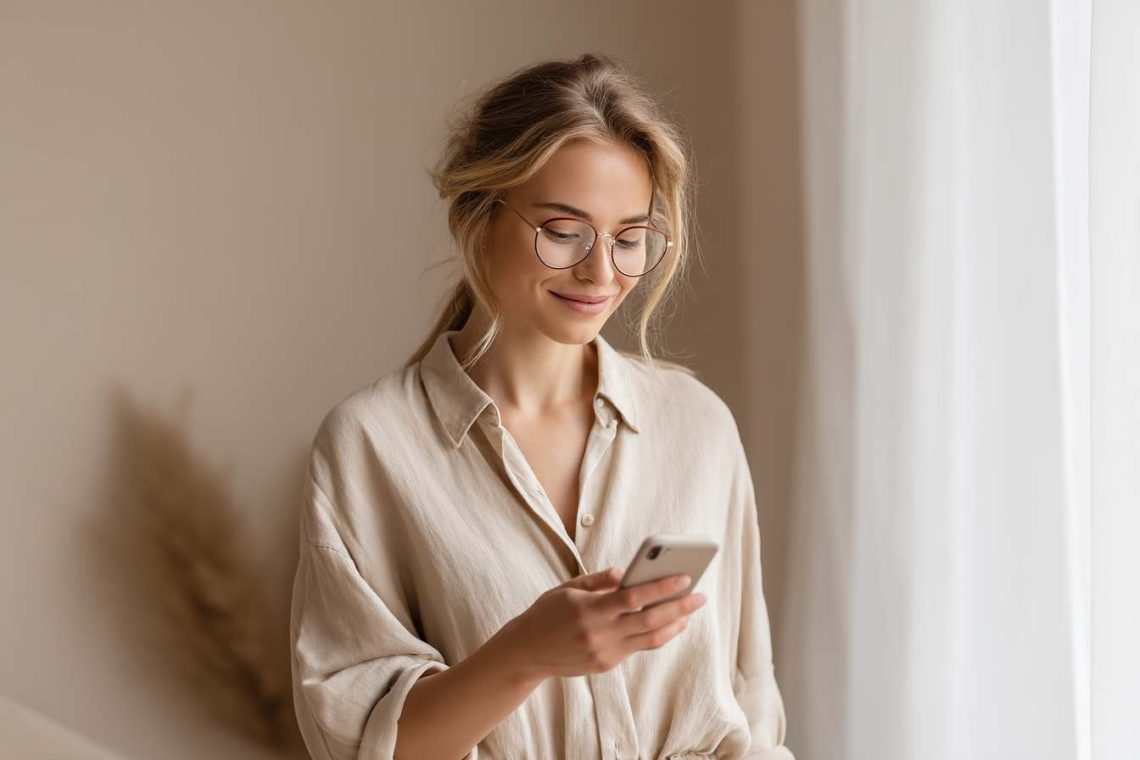 The Focus Finder: 9 Productivity Apps That Eliminate Distractions