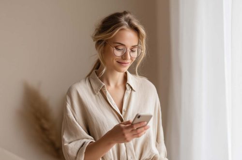 The Focus Finder: 9 Productivity Apps That Eliminate Distractions