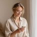 The Focus Finder: 9 Productivity Apps That Eliminate Distractions
