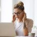 Personal Brand, Business Brand: Navigating Identity as a Creative Entrepreneur