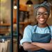 Seasons of Creation: Designing Your Business Around Creative Cycles