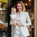 Productivity Powerhouse: Time Management Consulting for Busy Moms