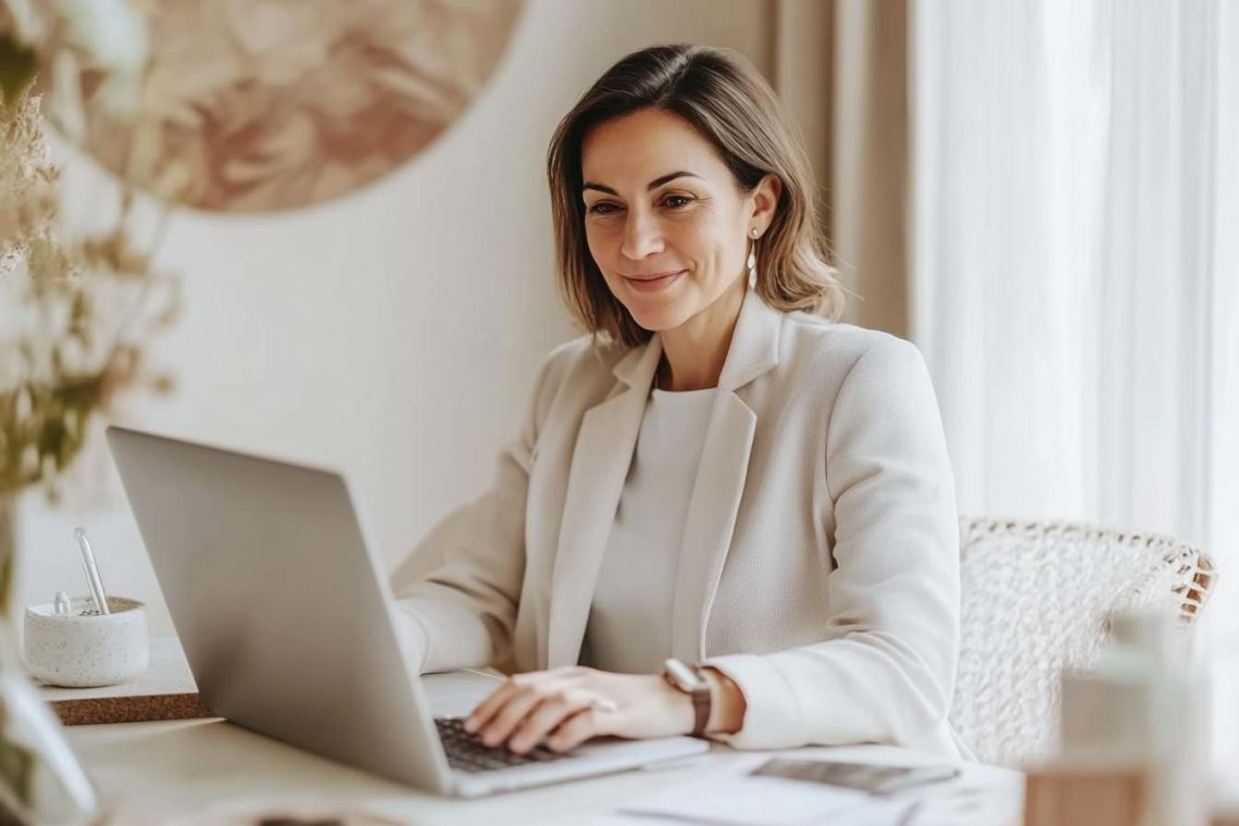 11 Financial Tracking Tools for Small Business Owners