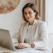 11 Financial Tracking Tools for Small Business Owners