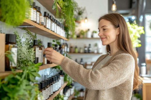 Green Entrepreneurship: Building a Sustainable Product Business