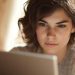 Boundary Blueprints: Creating Your Personal Respect Framework