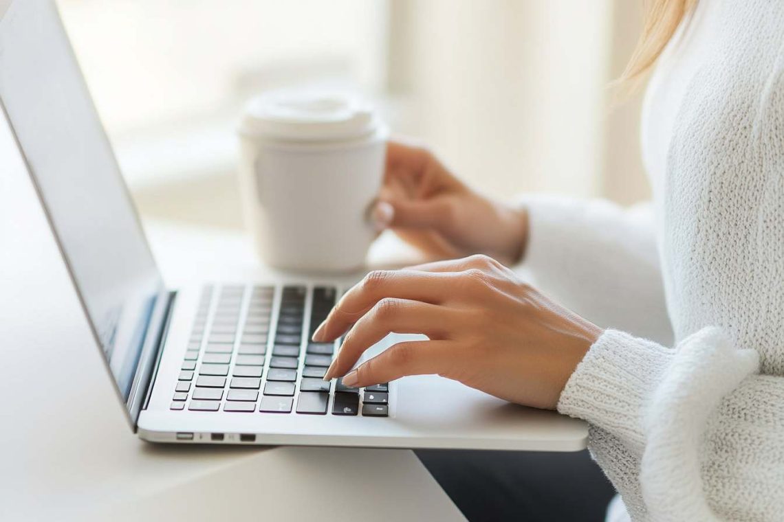 Tech-Savvy Moms: Launching a Profitable IT Support Business