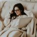 Silence Your Inner Critic: Rebuilding Self-Confidence After Criticism