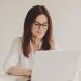 Grant Writing Goldmine: Consulting Opportunities for Detail-Oriented Moms