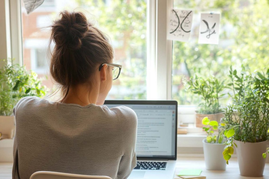 8 Invoice and Payment Systems That Make Getting Paid Effortless
