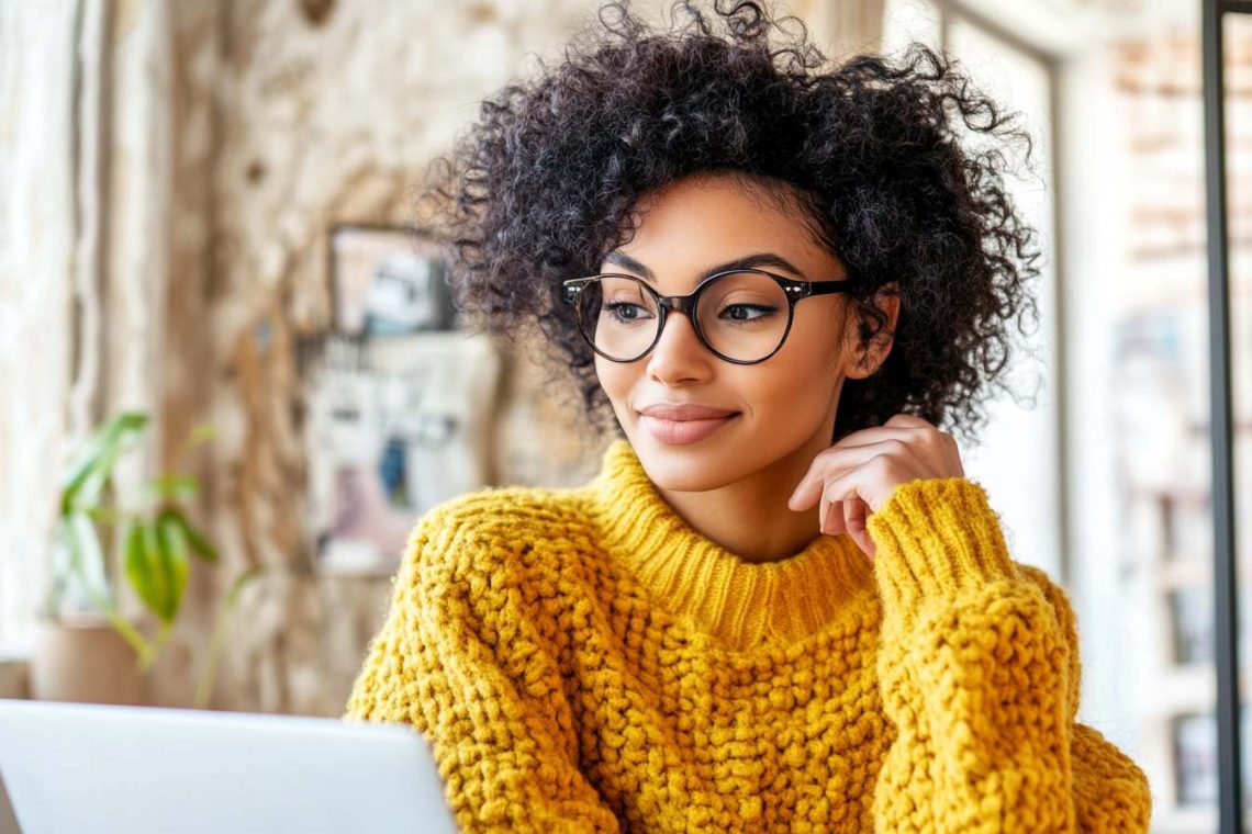 From People-Pleaser to Self-Advocate: Reclaiming Your Voice