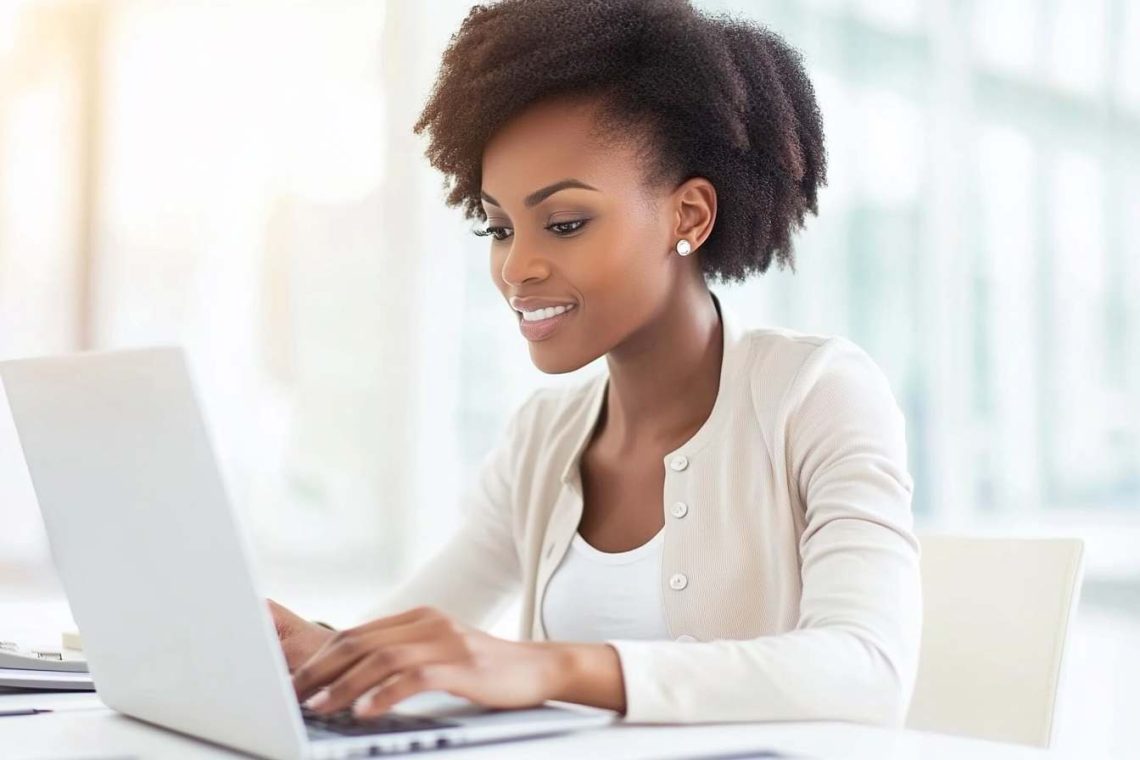 Wanderlust to Wealth: Starting a Lucrative Online Travel Planning Business