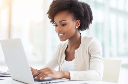 Wanderlust to Wealth: Starting a Lucrative Online Travel Planning Business