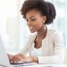 Wanderlust to Wealth: Starting a Lucrative Online Travel Planning Business