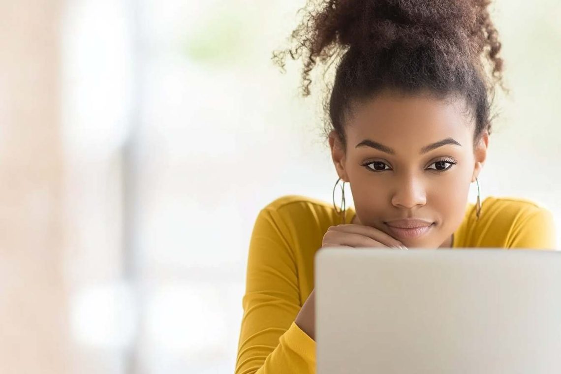 10 Online Communities Worth Joining for Business Growth and Support