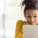 10 Online Communities Worth Joining for Business Growth and Support