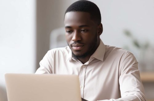 12 Time-Blocking Apps That Will Transform Your Productivity