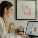 How to Build a Minimum Viable Portfolio (MVP) and Launch Your Creative Business
