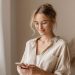 Digital Detox Challenge: A 30-Day Plan for June Reconnection