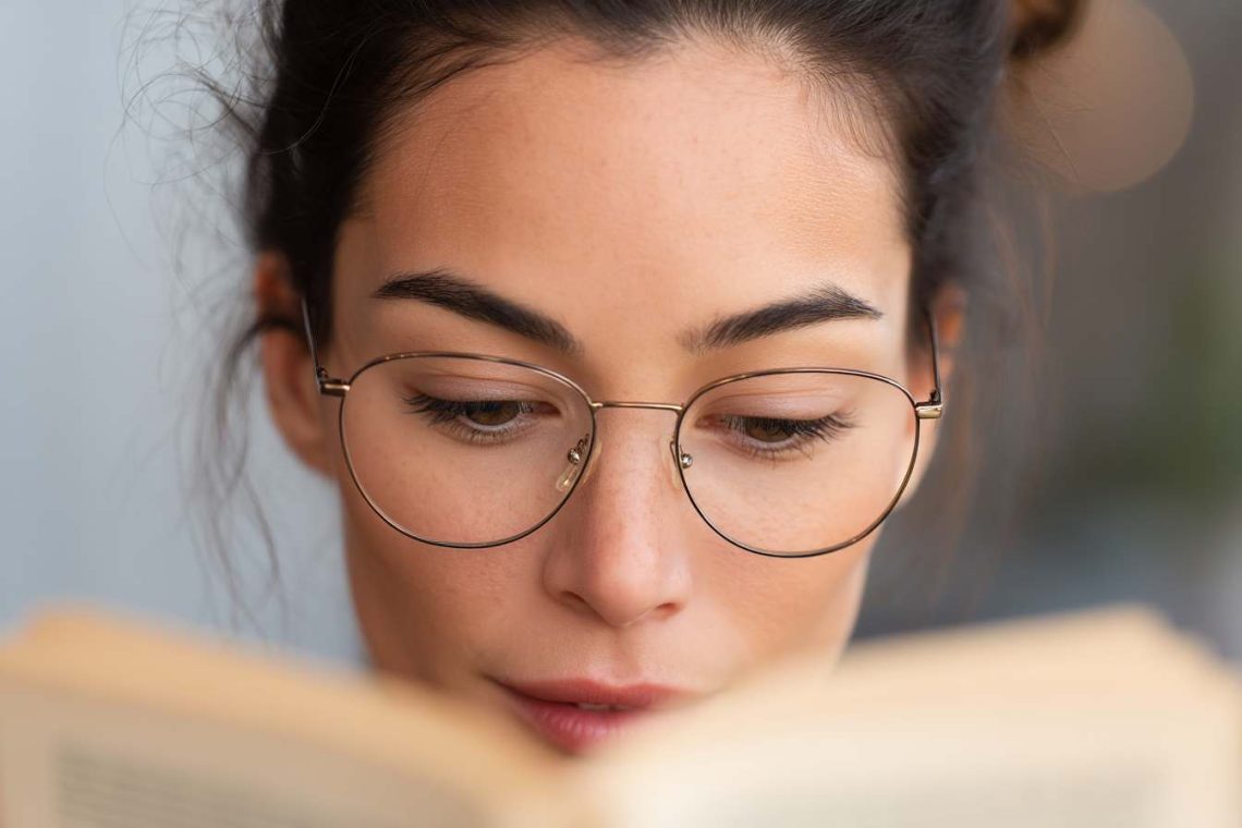 Summer Reading List: 10 Business Books to Devour by the Pool
