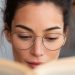 Summer Reading List: 10 Business Books to Devour by the Pool