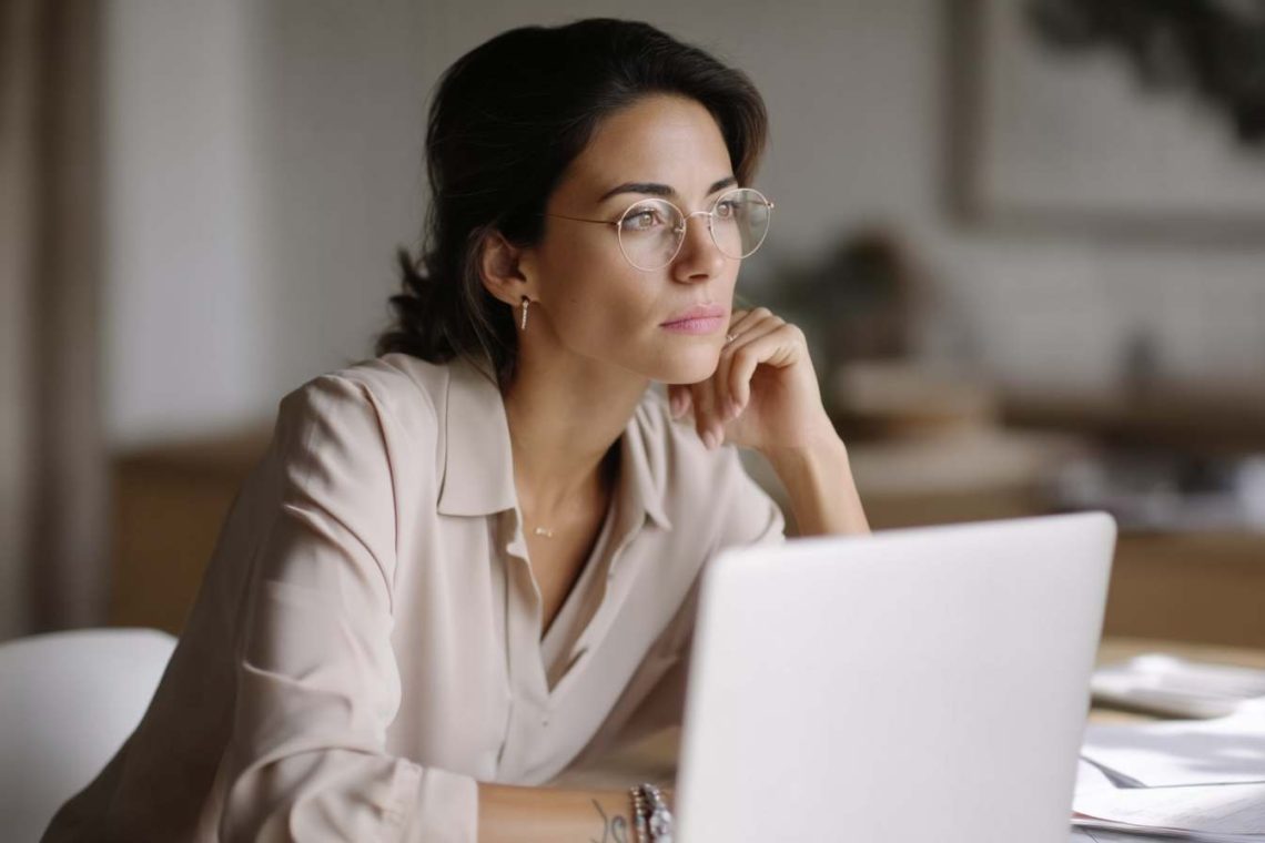 Mindful Communication: Navigating Difficult Business Conversations with Grace