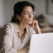 Mindful Communication: Navigating Difficult Business Conversations with Grace