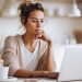 The Creative's Guide to Delegation: What to Outsource and When