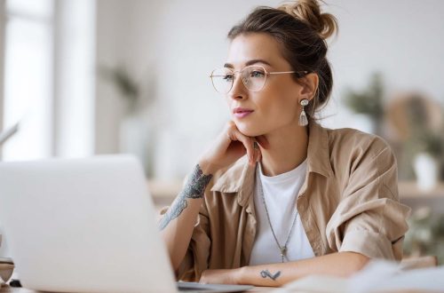 Summer Self-Care for Entrepreneurs: Preventing Burnout During Busy Seasons