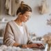 The Vacation-Proof Business: Systems to Keep Things Running While You're Away