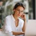The June Content Calendar: Seasonal Topics to Boost Your Social Media