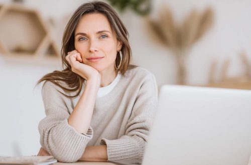 Summer Productivity Hacks: Staying Focused When the Weather's Perfect