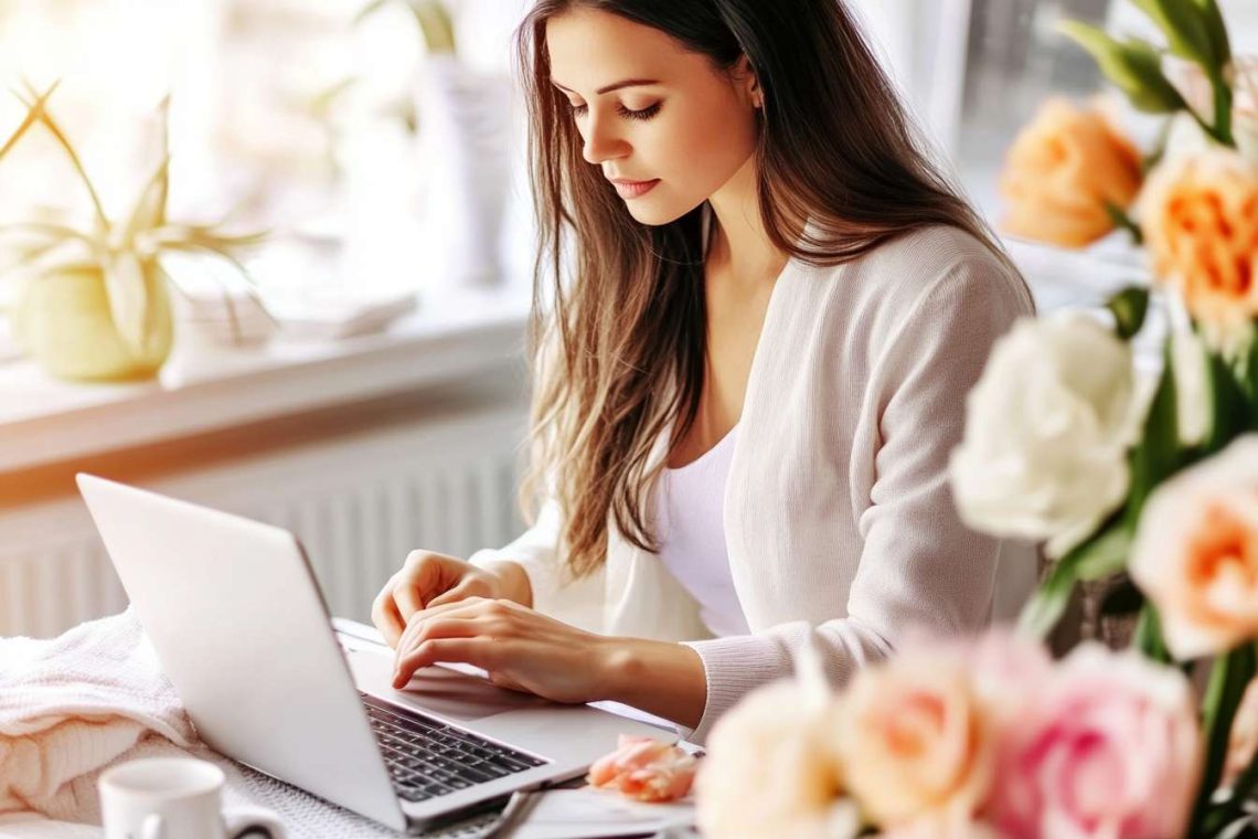 Start Your Online Event Planning Business with Basic Tools