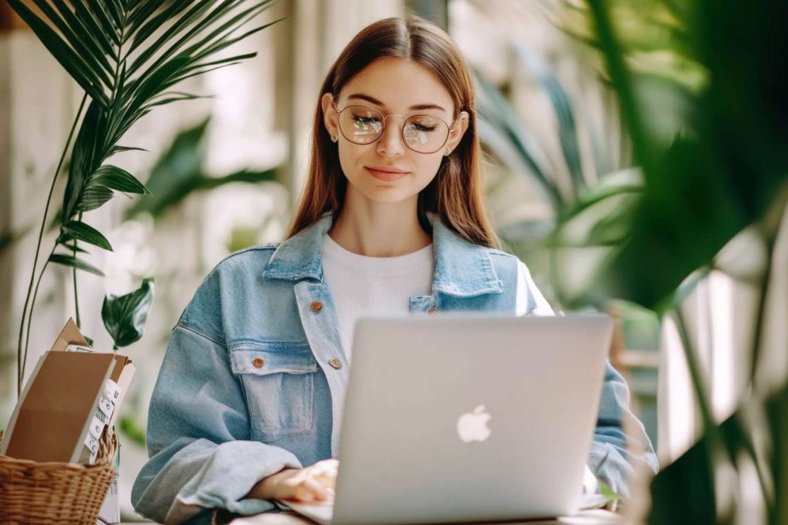 Start Your Social Media Audit Business This Weekend