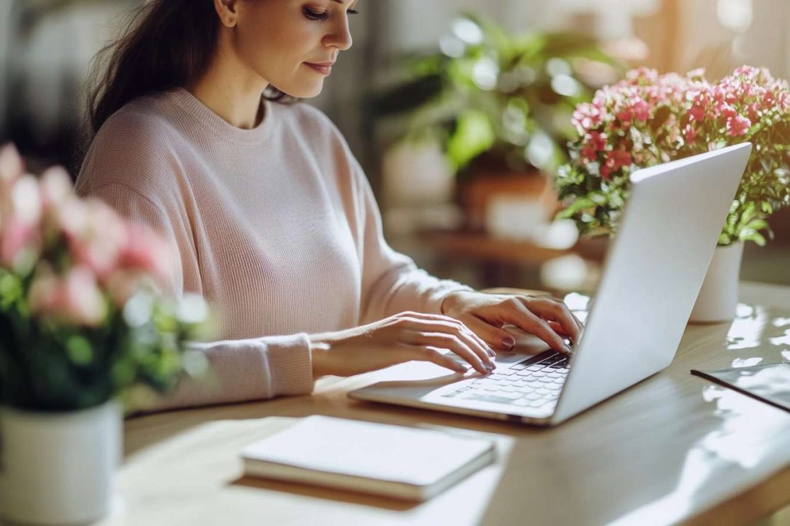 The Three-List System: Organizing Personal, Professional, and Project Tasks