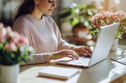 The Three-List System: Organizing Personal, Professional, and Project Tasks