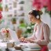 Environment Design: Creating Spaces That Enhance Focus and Creativity