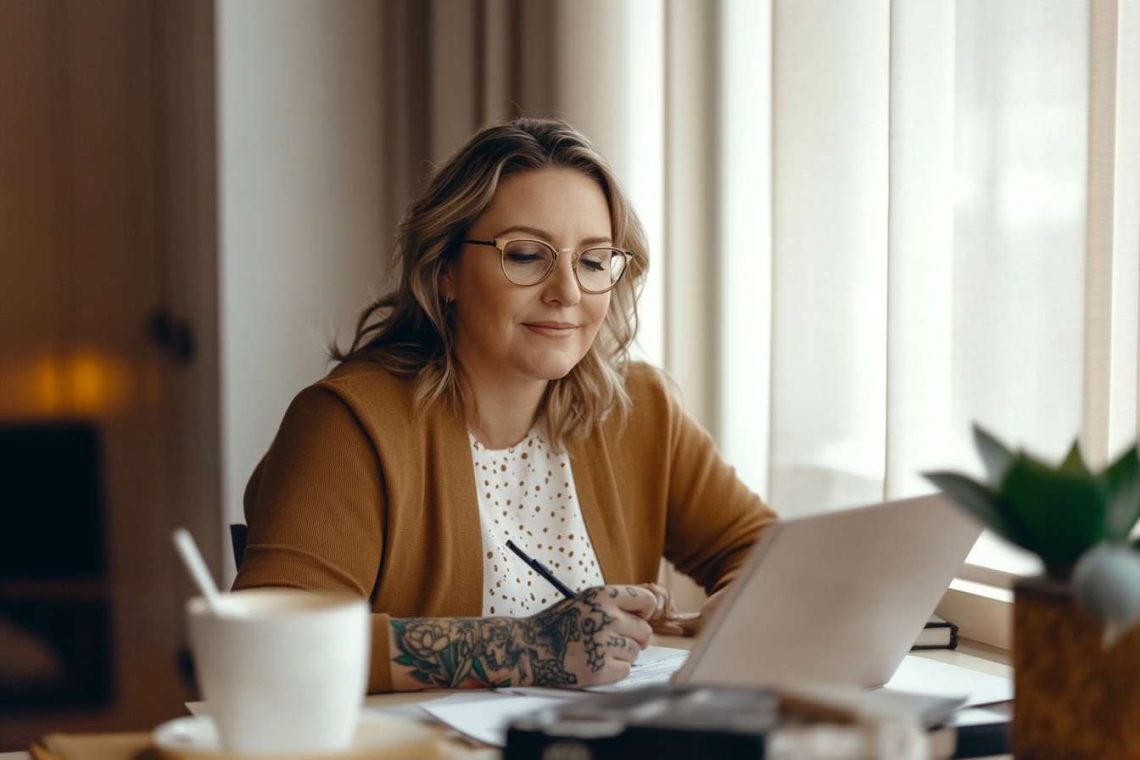How to Launch a College Application Consulting Service